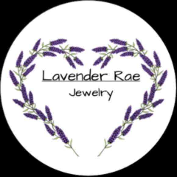 lavenderrae
